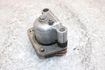 2015 Polaris Ranger 570 Eps Oem Left Rear Brake Caliper 1912136 XP5