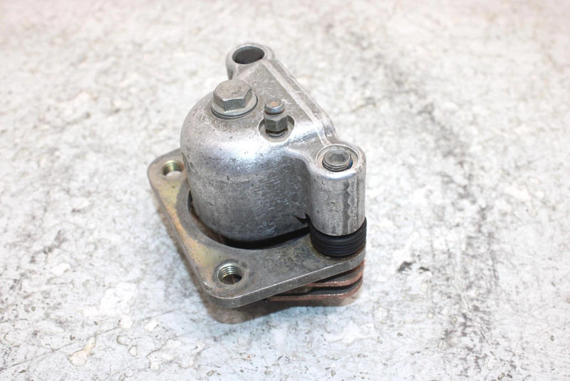 2015 Polaris Ranger 570 Eps Oem Left Rear Brake Caliper 1912136 XP5
