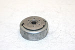 2006 Polaris 600 Fusion Oem Flywheel 4010677 SP31