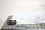 1997 Yamaha Venture Tr Oem Chaincase Chain Shaft 88T-47571-00-00 SY15