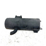 00-02 Polaris Magnum 325 4X4 OEM Exhaust Muffler 1260961-489 AP202