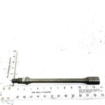 2003 Arctic Cat 400 4x4 Auto OEM Secondary Driven Output Shaft 3402-559 AA35