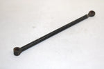 94 Polaris Xcr Sp 440 Oem Lower Radius Rod W/End 1823170-067 SP160