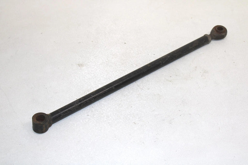 94 Polaris Xcr Sp 440 Oem Lower Radius Rod W/End 1823170-067 SP160