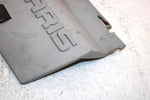 1990 Polaris Trail Boss 350l 4x4 OEM Tool Box Lid Cover 5430769-092 AP142