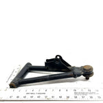 2003 Arctic Cat 400 4X4 OEM Front Left Upper A Arm 0503-193 AA30