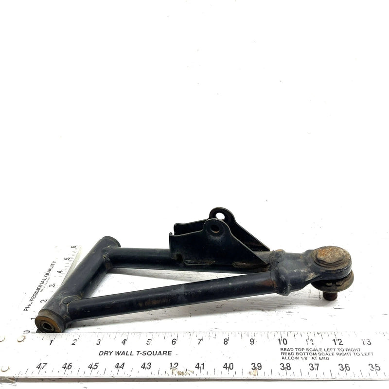 2003 Arctic Cat 400 4X4 OEM Front Left Upper A Arm 0503-193 AA30