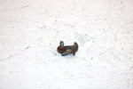 1984 Honda Atc 200 Esa Oem Cover Bolt Set Of 3 93903-36210 AH60