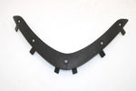 2008 Polaris Iq Shift 600 Oem Windshield Retainer Support 5435520 B315