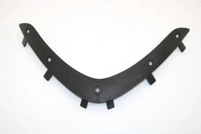 2008 Polaris Iq Shift 600 Oem Windshield Retainer Support 5435520 B315