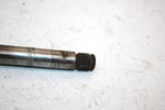 96 Yamaha  Warrior 350 Oem Clutch Lever Axle 1UY-16382-00-00 AY6