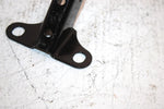 2004 Honda Fourtrax Rincon Oem Front Gearcase Bracket 50350-HN8-000 AH2