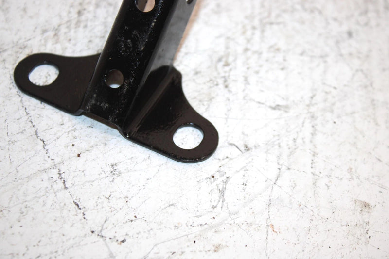2004 Honda Fourtrax Rincon Oem Front Gearcase Bracket 50350-HN8-000 AH2