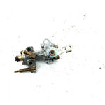 96-97 Polaris Xplorer 300 OEM Oil Pump 3084824 AP237