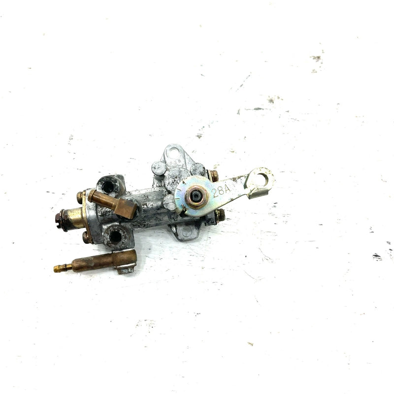 96-97 Polaris Xplorer 300 OEM Oil Pump 3084824 AP237