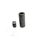 98-02 Arctic Cat 300 4X4 OEM Engine Mount Spacer Set 040-231 AA15