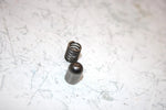 87 Polaris Trail Boss 4x4 Oem Plunger/Spring 3250014 3250015 AP9
