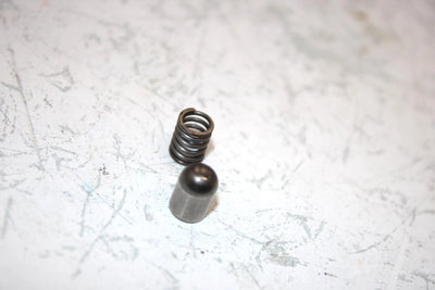 87 Polaris Trail Boss 4x4 Oem Plunger/Spring 3250014 3250015 AP9