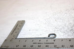 1997 Yamaha Venture Tr Oem Clutch Belt Cover Pin 86V-77384-00-00 SY15