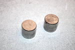 06 Honda Trx 350 Fe A  Oem Cam Follower Set Of 2 14421-HM7-000 AH24