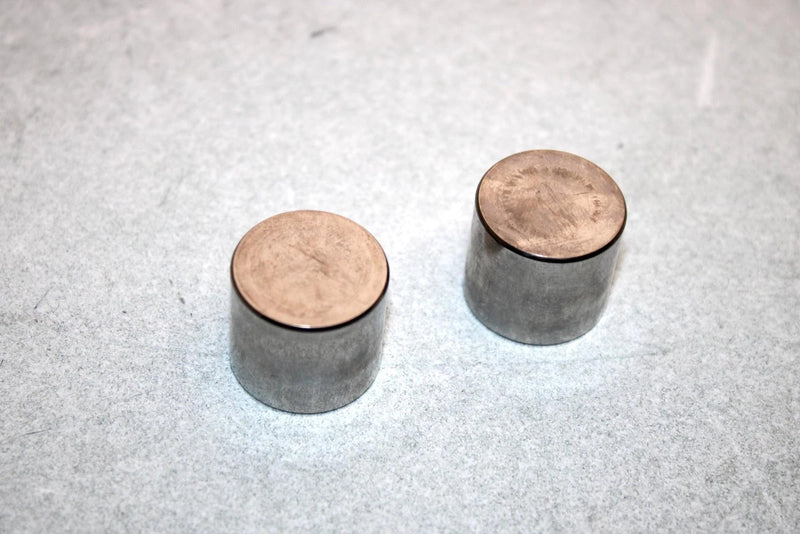 06 Honda Trx 350 Fe A  Oem Cam Follower Set Of 2 14421-HM7-000 AH24
