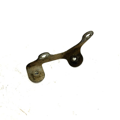 00-06 Honda Rancher 350 OEM Engine Retainer 11390-HN5-670 AH80