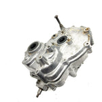 90-93 Polaris Big Boss 250 4x6 OEM Transmission Gearcase 3231594 AP244
