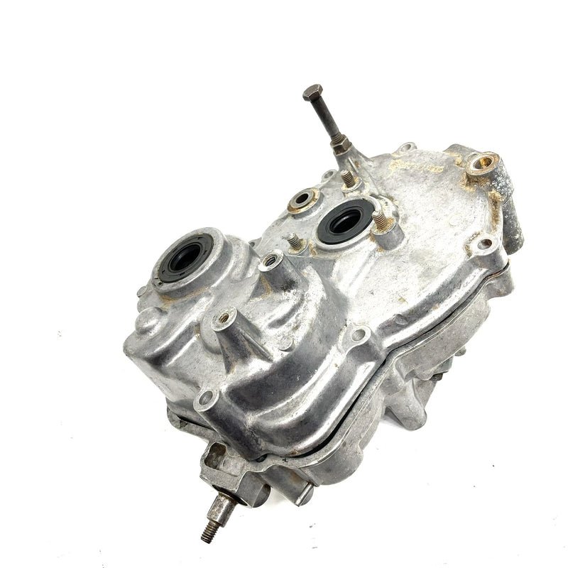 90-93 Polaris Big Boss 250 4x6 OEM Transmission Gearcase 3231594 AP244