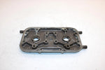 1999 Sea-doo Gti Oem Cylinder Head Cover 290923262 JS58