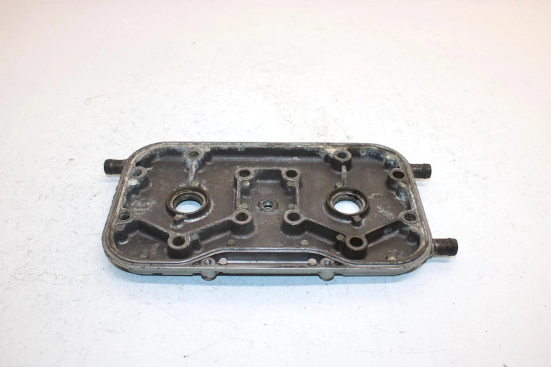 1999 Sea-doo Gti Oem Cylinder Head Cover 290923262 JS58