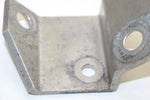 Arctic Cat OEM Engine Motor Mount 0708-120 Q5360