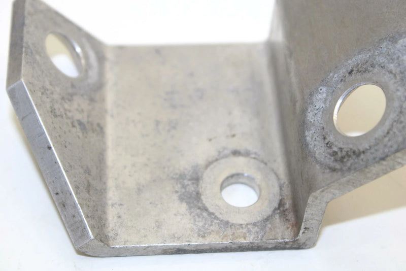 Arctic Cat OEM Engine Motor Mount 0708-120 Q5360