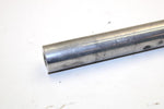 2008 Yamaha Fx Nytro Mtx Oem Shaft 3 8ES-47485-00-00 Q2659