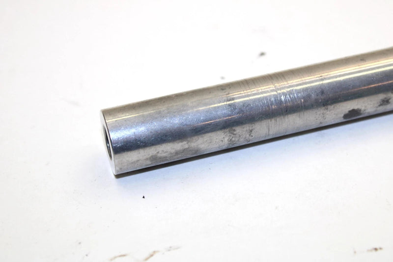 2008 Yamaha Fx Nytro Mtx Oem Shaft 3 8ES-47485-00-00 Q2659