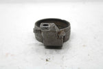 1989 Yamaha Ovation Oem Right Steering Bracket 81E-2377E-00-00 SY67