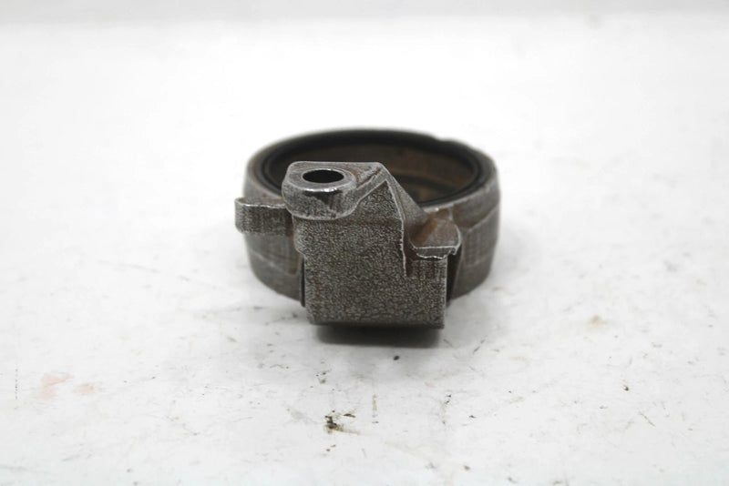 1989 Yamaha Ovation Oem Right Steering Bracket 81E-2377E-00-00 SY67