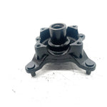 2001 Polaris Ranger 500 OEM Front Wheel Hub 5135207 XP13
