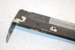94 Polaris 500 Efi Oem Back Tunnel Panel 5220478-067 5220478 SP152