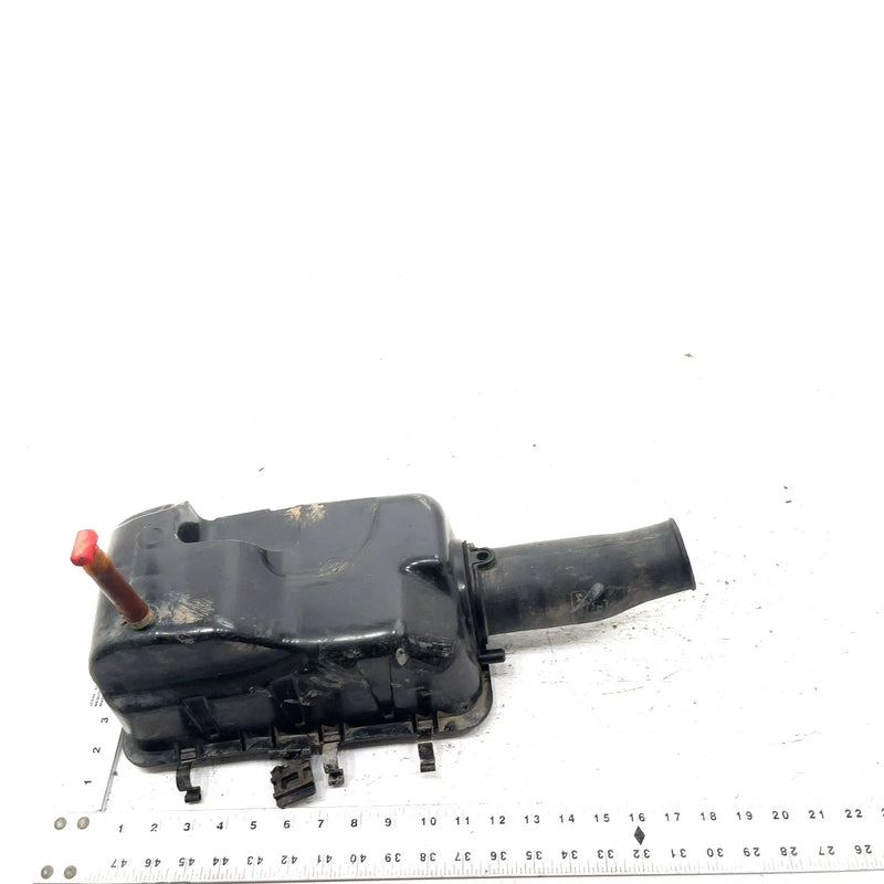 01-05 Polaris Sportsman 400 OEM Airbox Base 5433387 AP225