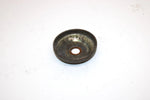 1999 Polaris Sportsman 335 Oem Front Shock Spring Retainer 5243364 AP16
