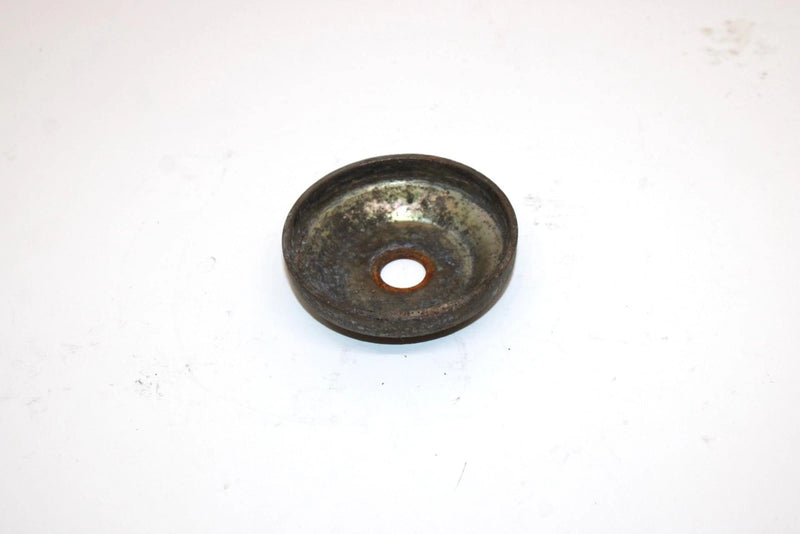 1999 Polaris Sportsman 335 Oem Front Shock Spring Retainer 5243364 AP16