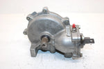 2001 Polaris Magnum 500 Oem Front Gearcase 1341253 AP157