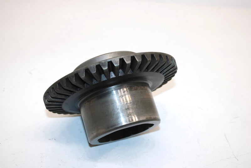 04 Polaris Sportsman 500 Oem Front Differential Ring Gear 3234376 AP129