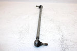 2004 Arctic Cat V2 650 Oem Steering Tie Rod Pair 0505-872 AA28