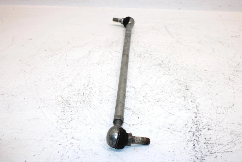 2004 Arctic Cat V2 650 Oem Steering Tie Rod Pair 0505-872 AA28