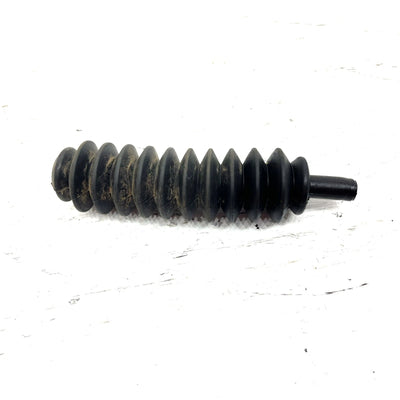 2006 Arctic Cat 650 4x4 V2 Stewart Auto OEM Diff Vent Blader 1402-620 AA37