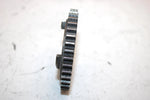 19 Polaris Sportsman 570 Sp Oem 38T Sprocket Gear 3234290 AP34