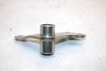 06 Polaris Fusion 600 Ho Oem Steering Pitman Arm 1822624 Q4536
