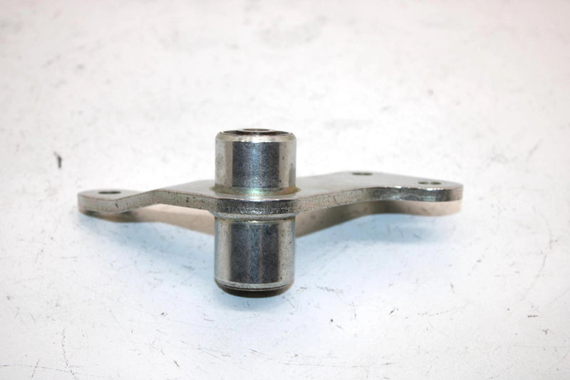 06 Polaris Fusion 600 Ho Oem Steering Pitman Arm 1822624 Q4536