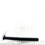08-09 Kawasaki Teryx 750 KRF750A 4x4 OEM Rear Exhaust Pipe 18088-0430 XK0